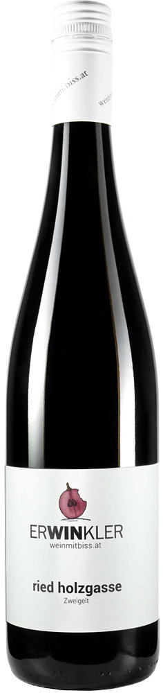 ried holzgasse