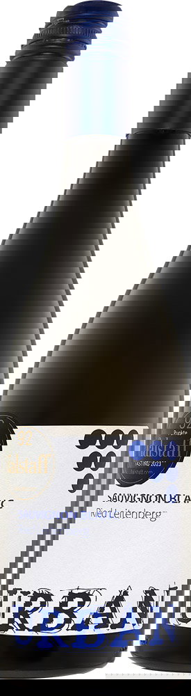 2022 Sauvignon Blanc Ried Leitenberg