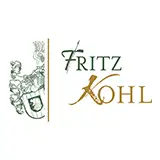 Fritz Kohl