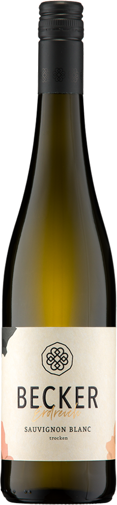 2025 Sauvignon blanc -ERDREICH-