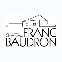 Château Franc-Baudron