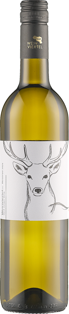 2023 Weinviertel DAC Große Reserve Junger Berg