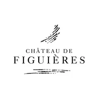 Château De Figuières