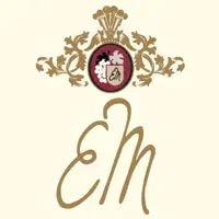 Ernst Minges