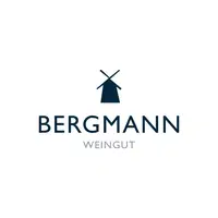 Bergmann