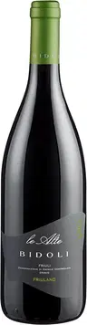 2025 Friulano Friuli Grave DOC