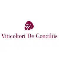 Viticoltori De Conciliis