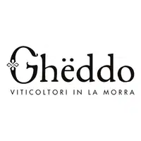 Gheddo