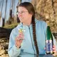 Weingut Ernst Steffens