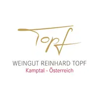 Reinhard Topf