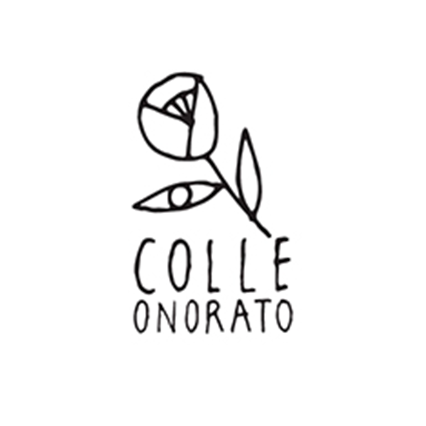 Colleonorato