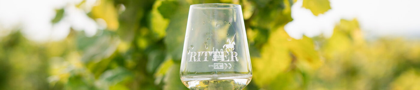Ritter