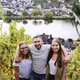 Weingut Baldes