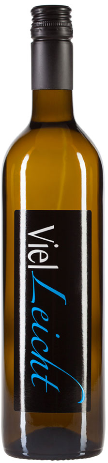 2024 Riesling Kabinett