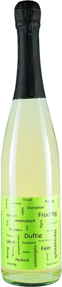 EMsecco
