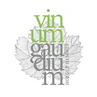 Vinum Gaudium - Hofgut Hemmes