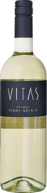 2024 Pinot Grigio Friuli DOC