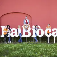 La Biòca