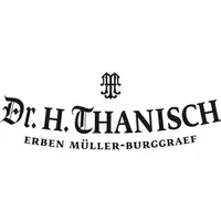 Witwe Dr. H. Thanisch, Erben Müller-Burggraef