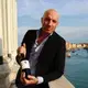 Cantine Massimo Leone