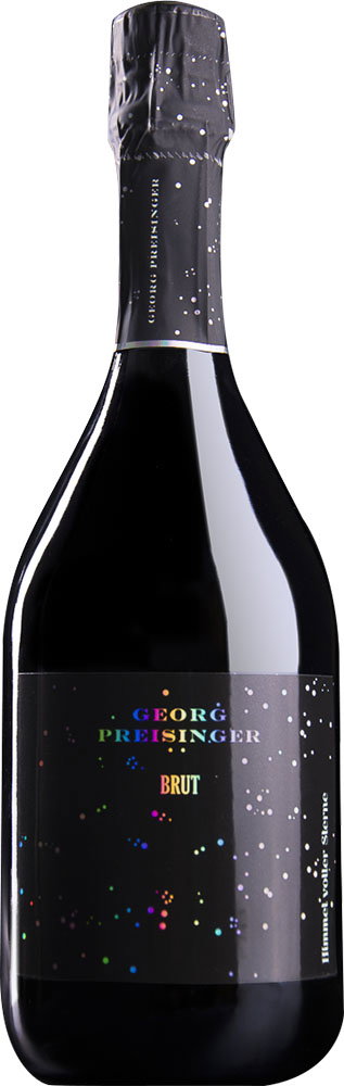 2019 Himmel voller Sterne BIO