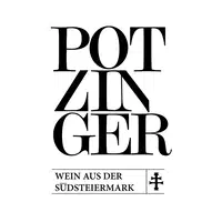 Potzinger
