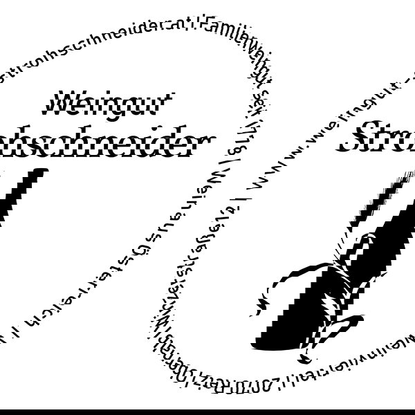 Weingut Strohschneider