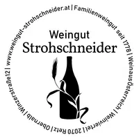Strohschneider