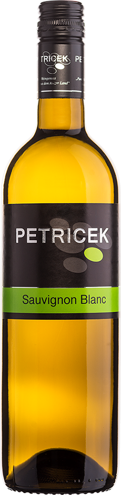 2025 Sauvignon Blanc