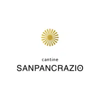 San Pancrazio Logo