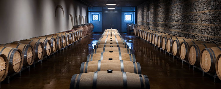 Poderi di Carlo