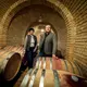 Weingut Arkadenhof Mandl-Brunner