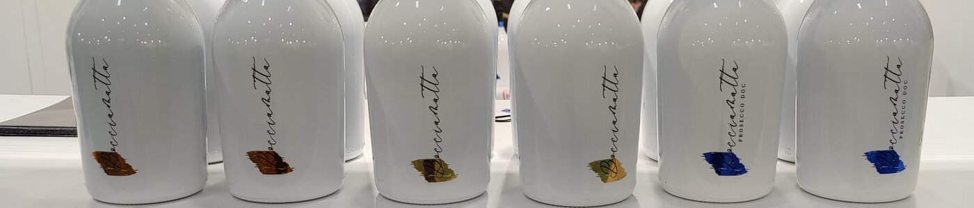 StraItalian Winemakers