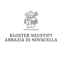 Kloster Neustift - Abbazia di Novacella