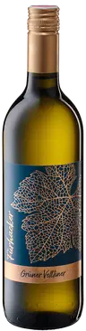 2023 Grüner Veltliner BIO