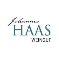Johannes Haas