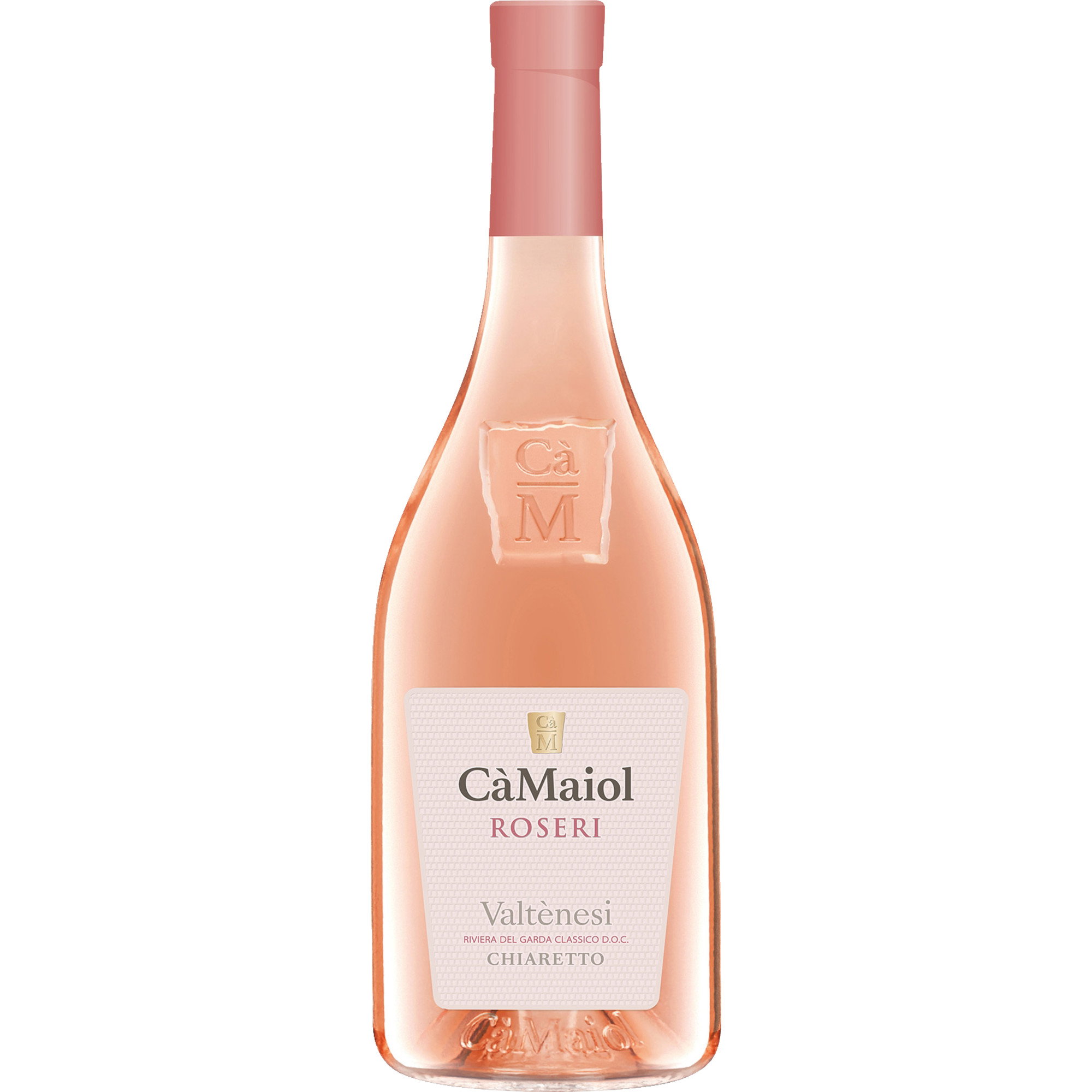 2025 Roseri Ca Maiol 1,5 L reflection