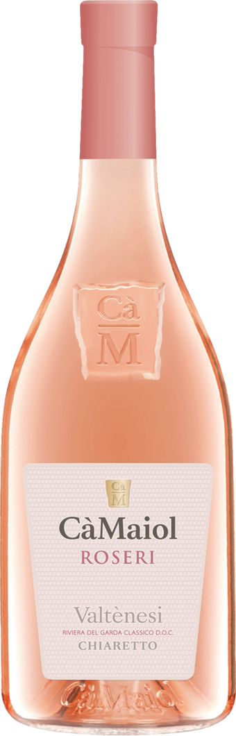 2025 Roseri Ca Maiol 1,5 L reflection