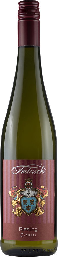 2024 Riesling
