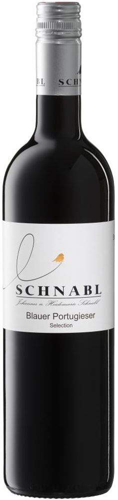 2023 Blauer Portugieser Selection