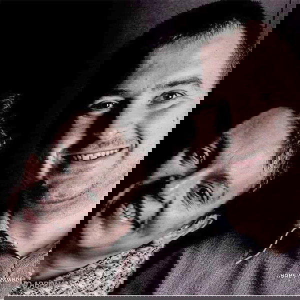 Federica & Massimo Abbona