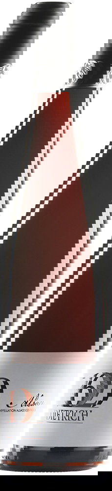 2021 Pinot Noir Schiste Alsace AOP