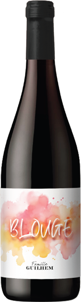 2024 Blouge BIO