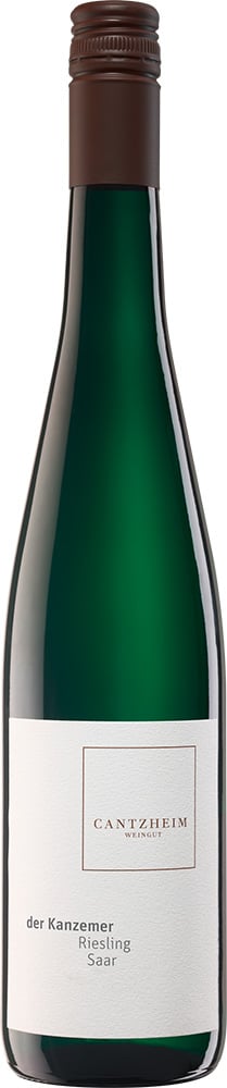 2024 Der Kanzemer reflection