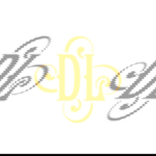 Champagne daniel Leclerc et Fils