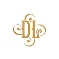 Champagne Daniel Leclerc et Fils