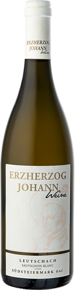 2024 Leutschach Sauvignon Blanc