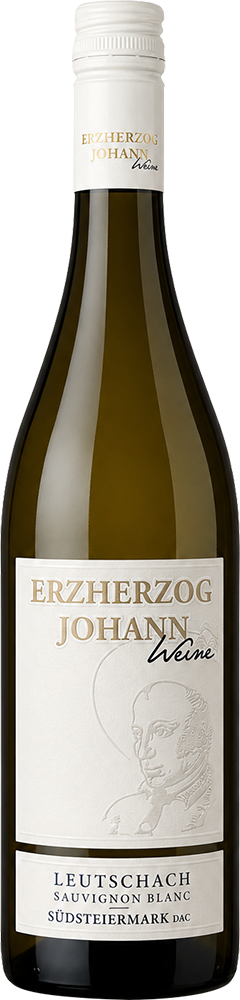 2024 Leutschach Sauvignon Blanc