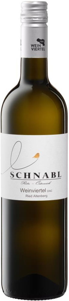 2023 Weinviertel DAC - Grüner Veltliner