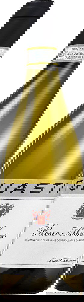 2024 Roero Arneis DOCG